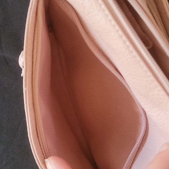 Bueno Collection Pocketbook - Picture 6 of 7